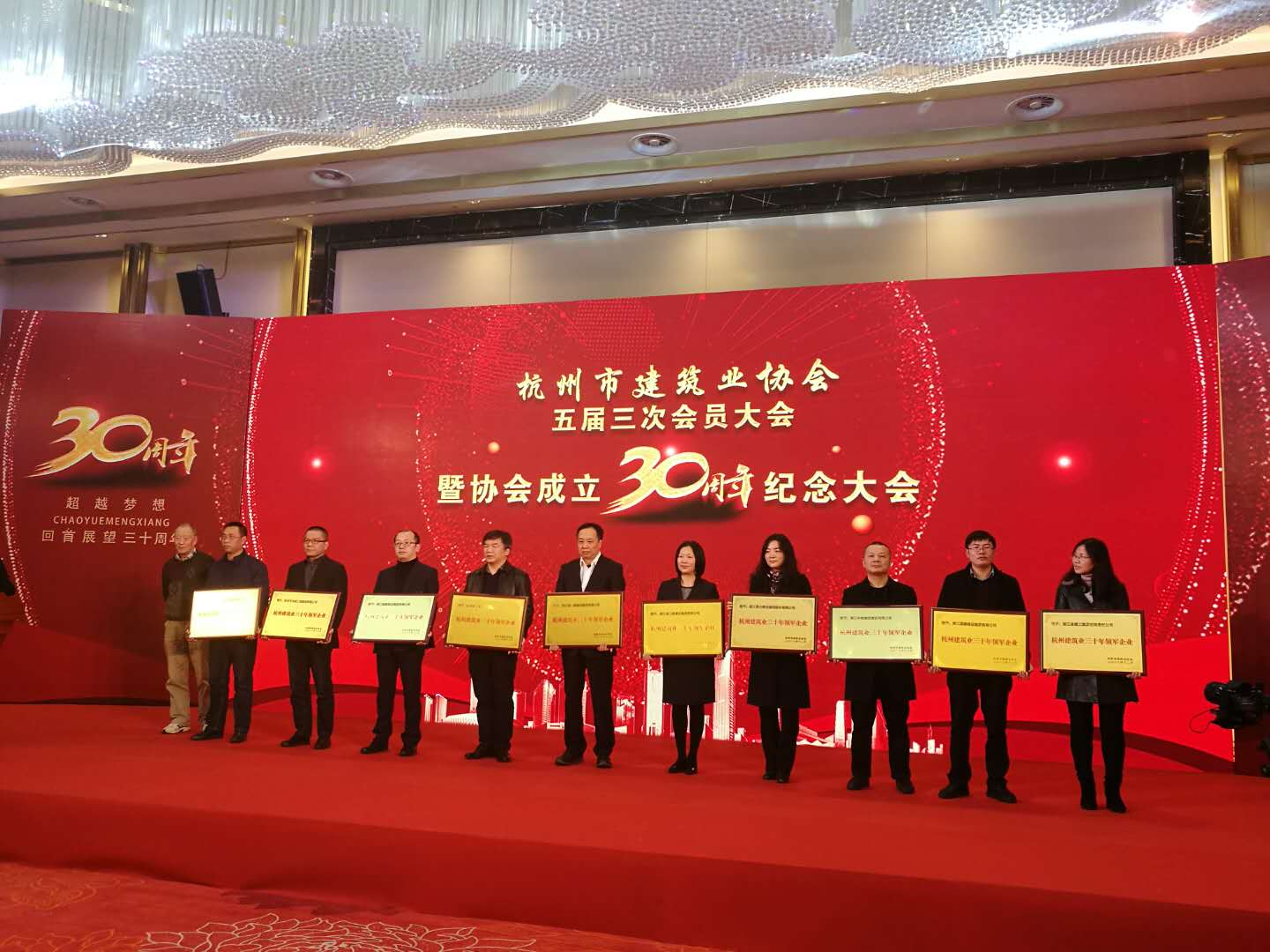 杭州市建筑业协会30周年纪念大会3.jpg