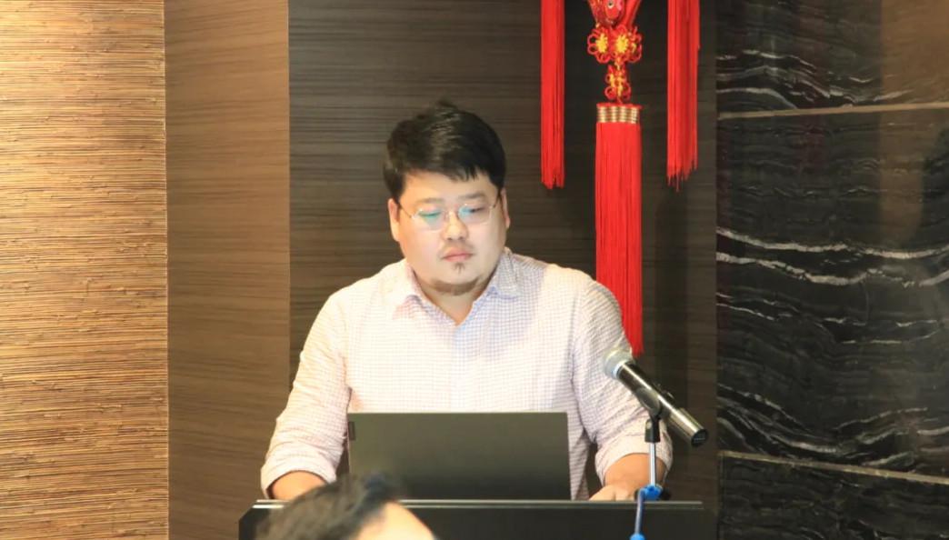 1603691698890245ZJH2.jpg 660_副本.jpg