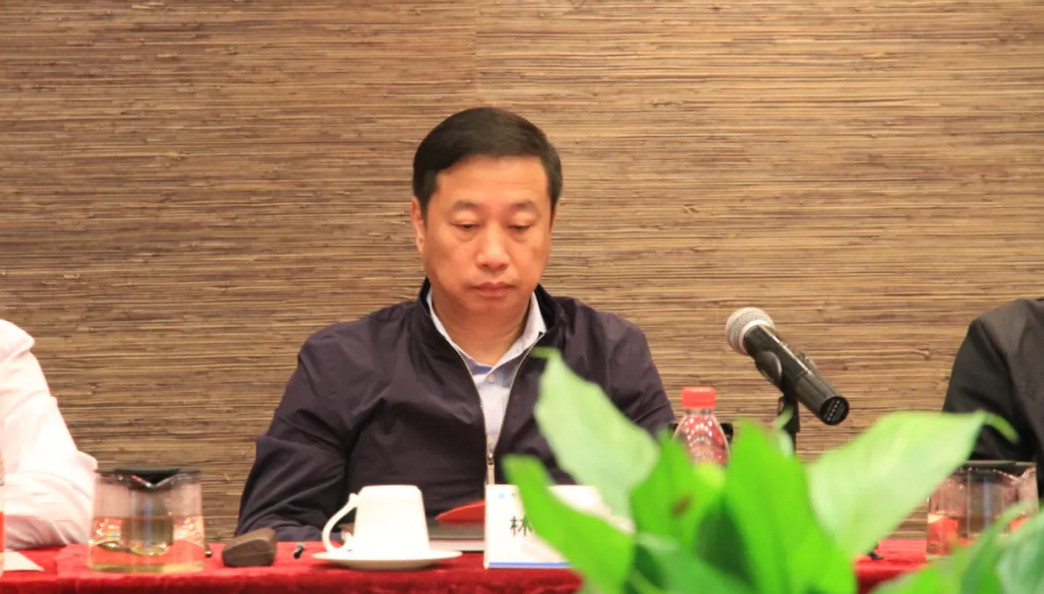 1603691780768215PgYL.jpg 680_副本.jpg